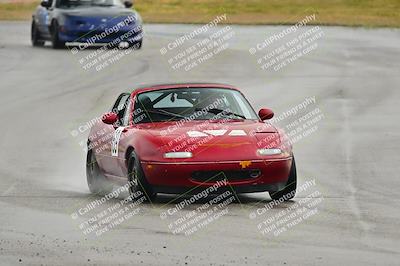 media/Mar-30-2024-Touge2Track (Sat) [[c598fcb340]]/Pink Group/Session 2 (Turns 2 and 3)/